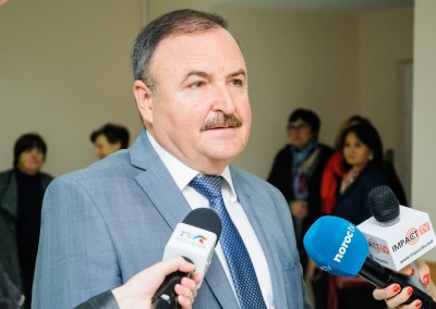reparatiei_capitale_30