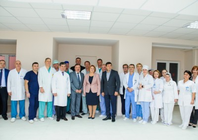 reparatiei_capitale_31