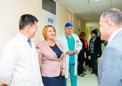 reparatiei_capitale_35