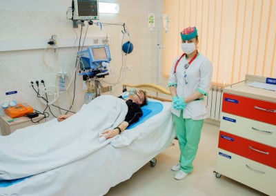 Renovarea_Unitatii_Primiri_Urgente_06