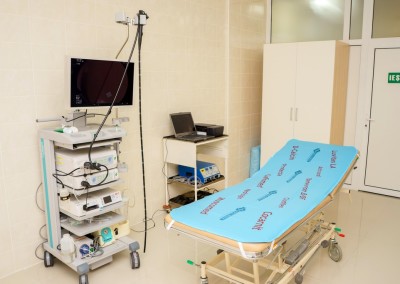 Renovarea_Unitatii_Primiri_Urgente_08