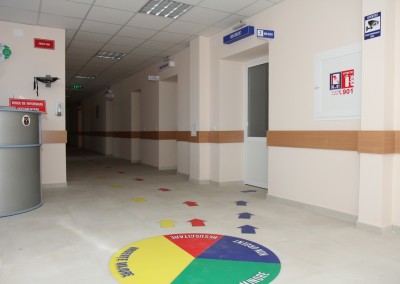 Renovarea_Unitatii_Primiri_Urgente_09