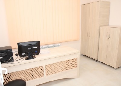 Renovarea_Unitatii_Primiri_Urgente_11