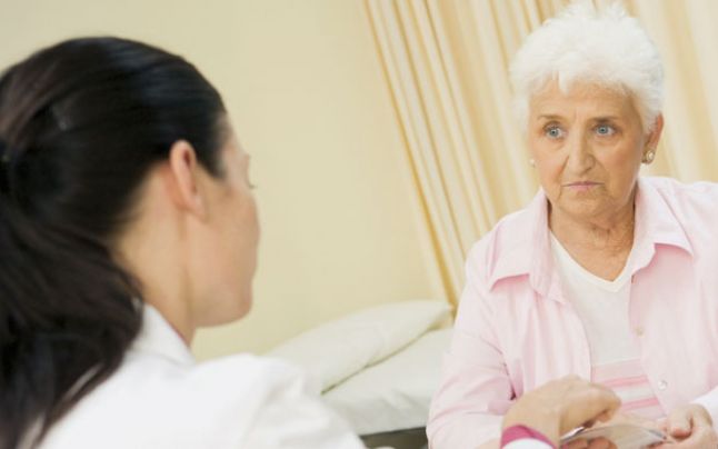 Menopauza_si_osteoporoza_5