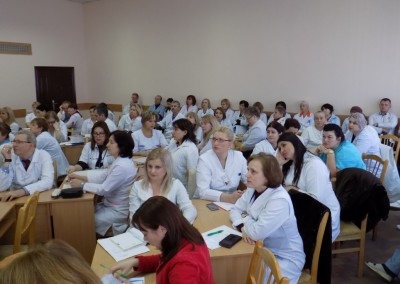 Consiliul_Administrativ_31.01.2018_01.jpg