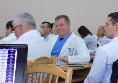 Consiliul_Administrativ_31.01.2018_02.jpg
