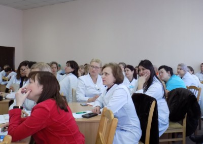 Consiliul_Administrativ_31.01.2018_03.jpg