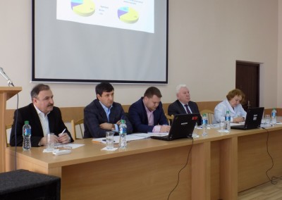 Consiliul_Administrativ_31.01.2018_05.jpg