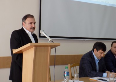 Consiliul_Administrativ_31.01.2018_06.jpg