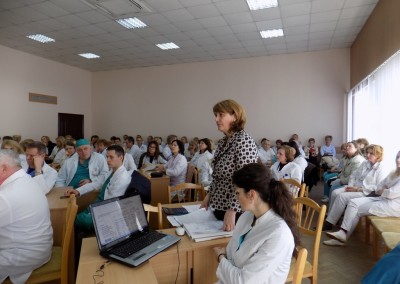Consiliul_Administrativ_31.01.2018_08.jpg