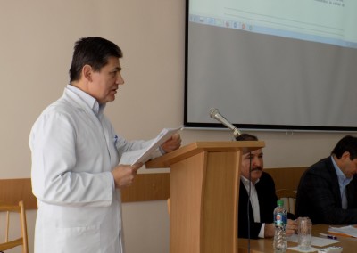 Consiliul_Administrativ_31.01.2018_09.jpg