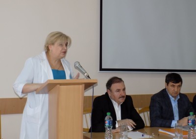 Consiliul_Administrativ_31.01.2018_10.jpg