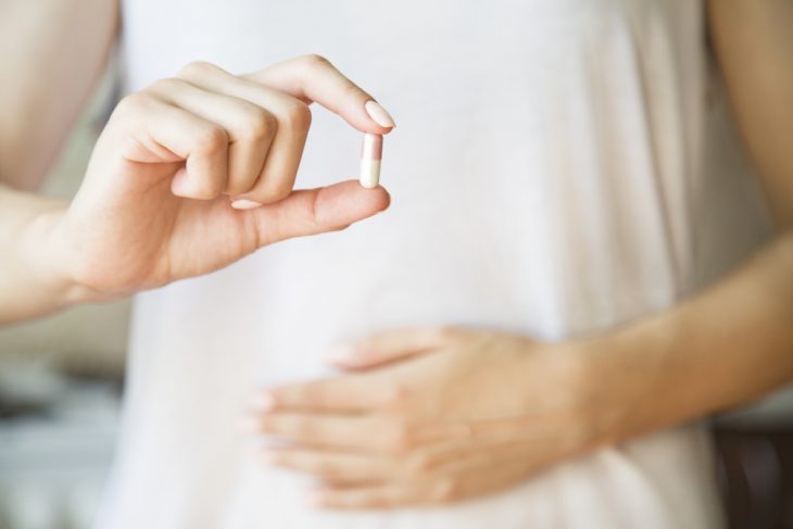 antibioticele_in_i_trimestru_de_sarcina_3