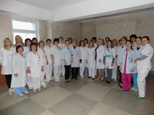 Ziua-Internationala-a-Moaselor-2016-09