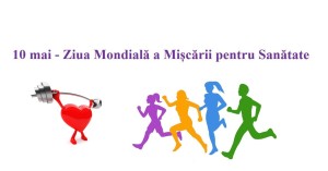 miscarea_fizica_si_invatarea