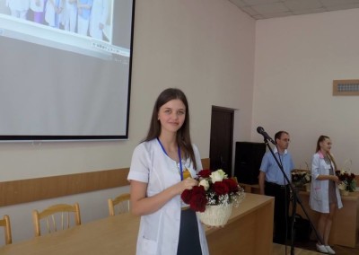 30
