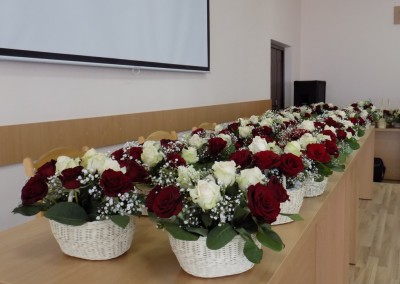 Ziua_Lucratorului_Medical_2018_01