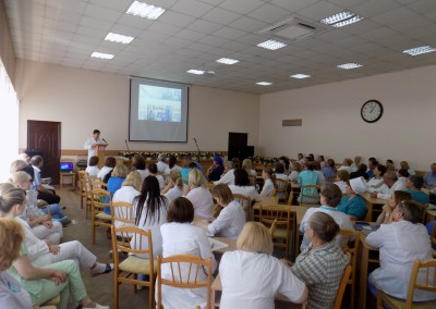 Ziua_Lucratorului_Medical_2018_02