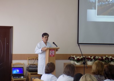 Ziua_Lucratorului_Medical_2018_03