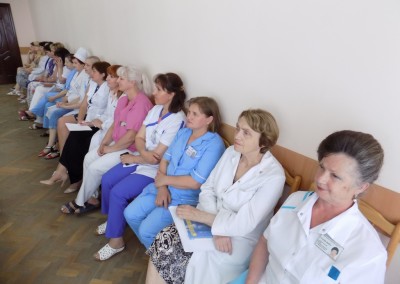 Ziua_Lucratorului_Medical_2018_04