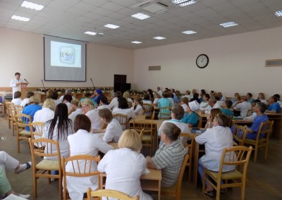 Ziua_Lucratorului_Medical_2018_05
