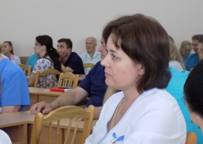 Ziua_Lucratorului_Medical_2018_06