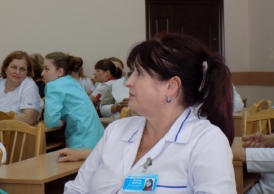 Ziua_Lucratorului_Medical_2018_07