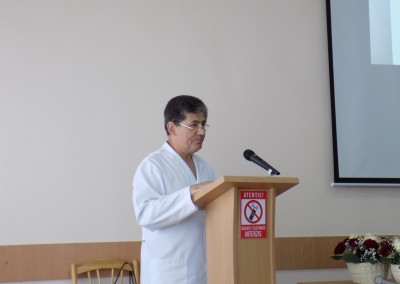Ziua_Lucratorului_Medical_2018_08