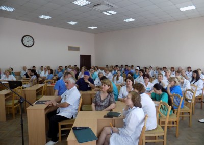 Ziua_Lucratorului_Medical_2018_09