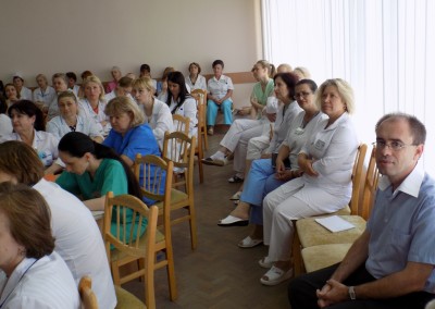 Ziua_Lucratorului_Medical_2018_10