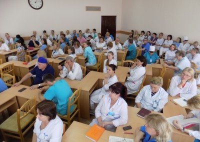 Ziua_Lucratorului_Medical_2018_11