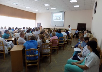 Ziua_Lucratorului_Medical_2018_12
