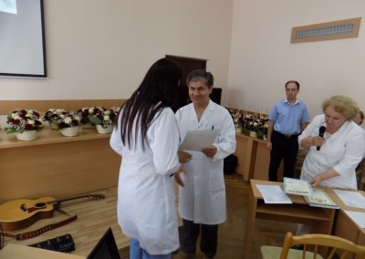 Ziua_Lucratorului_Medical_2018_13