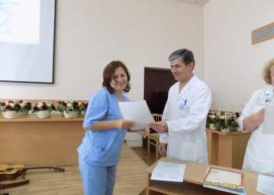 Ziua_Lucratorului_Medical_2018_14