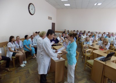 Ziua_Lucratorului_Medical_2018_15