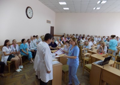 Ziua_Lucratorului_Medical_2018_16