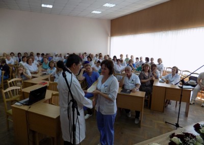 Ziua_Lucratorului_Medical_2018_17