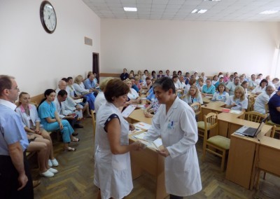 Ziua_Lucratorului_Medical_2018_18