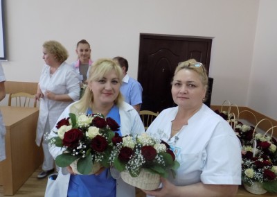 Ziua_Lucratorului_Medical_2018_19