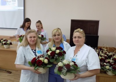 Ziua_Lucratorului_Medical_2018_20