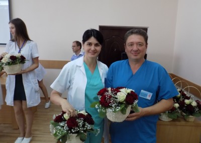 Ziua_Lucratorului_Medical_2018_21