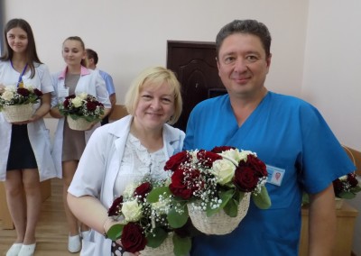 Ziua_Lucratorului_Medical_2018_22