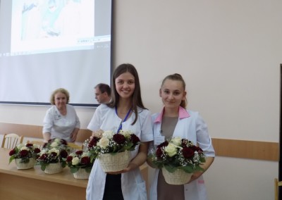 Ziua_Lucratorului_Medical_2018_23