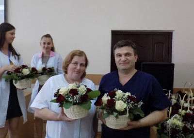 Ziua_Lucratorului_Medical_2018_24