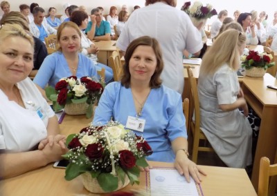 Ziua_Lucratorului_Medical_2018_25