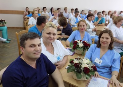 Ziua_Lucratorului_Medical_2018_26