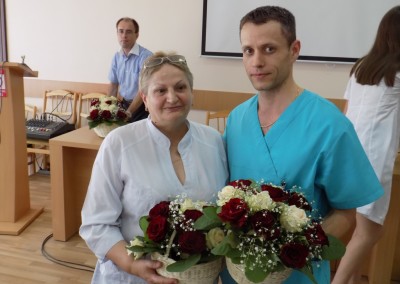 Ziua_Lucratorului_Medical_2018_27