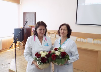 Ziua_Lucratorului_Medical_2018_28