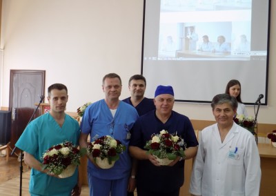 Ziua_Lucratorului_Medical_2018_29