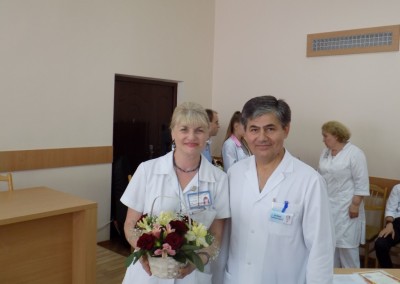 Ziua_Lucratorului_Medical_2018_30